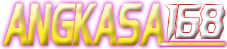 SLOT GACOR